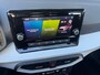 SEAT Ibiza 1.0 95pk EcoTSI Style Parkeersensor achter | Cruise control | Automatische airco
