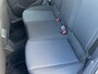 SEAT Ibiza 1.0 95pk EcoTSI Style Parkeersensor achter | Cruise control | Automatische airco