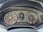 SEAT Ibiza 1.0 95pk EcoTSI Style Parkeersensor achter | Cruise control | Automatische airco