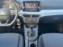 SEAT Ibiza 1.0 95pk EcoTSI Style Parkeersensor achter | Cruise control | Automatische airco