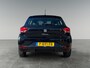 SEAT Ibiza 1.0 95pk EcoTSI Style Parkeersensor achter | Cruise control | Automatische airco
