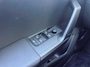 SEAT Ibiza 1.0 95pk EcoTSI Style Parkeersensor achter | Cruise control | Automatische airco