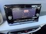 SEAT Ibiza 1.0 95pk EcoTSI Style Parkeersensor achter | Cruise control | Automatische airco