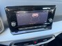SEAT Ibiza 1.0 95pk EcoTSI Style Parkeersensor achter | Cruise control | Automatische airco