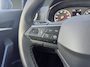 SEAT Ibiza 1.0 95pk EcoTSI Style Parkeersensor achter | Cruise control | Automatische airco