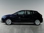 SEAT Ibiza 1.0 95pk EcoTSI Style Parkeersensor achter | Cruise control | Automatische airco