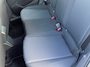 SEAT Ibiza 1.0 95pk EcoTSI Style Parkeersensor achter | Cruise control | Automatische airco