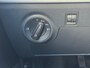 SEAT Ibiza 1.0 95pk EcoTSI Style Parkeersensor achter | Cruise control | Automatische airco