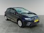 SEAT Ibiza 1.0 95pk EcoTSI Style Parkeersensor achter | Cruise control | Automatische airco