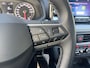 SEAT Ibiza 1.0 95pk EcoTSI Style Parkeersensor achter | Cruise control | Automatische airco