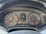 SEAT Ibiza 1.0 95pk EcoTSI Style Parkeersensor achter | Cruise control | Automatische airco