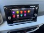 SEAT Ibiza 1.0 95pk EcoTSI Style Parkeersensor achter | Cruise control | Automatische airco