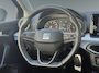 SEAT Ibiza 1.0 95pk EcoTSI Style Parkeersensor achter | Cruise control | Automatische airco