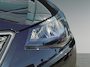 SEAT Ibiza 1.0 95pk EcoTSI Style Parkeersensor achter | Cruise control | Automatische airco