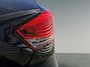 SEAT Ibiza 1.0 95pk EcoTSI Style Parkeersensor achter | Cruise control | Automatische airco
