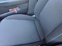 SEAT Ibiza 1.0 95pk EcoTSI Style Parkeersensor achter | Cruise control | Automatische airco