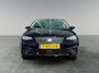 SEAT Ibiza 1.0 95pk EcoTSI Style Parkeersensor achter | Cruise control | Automatische airco