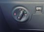 SEAT Ibiza 1.0 95pk EcoTSI Style Parkeersensor achter | Cruise control | Automatische airco