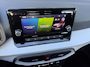 SEAT Ibiza 1.0 95pk EcoTSI Style Parkeersensor achter | Cruise control | Automatische airco