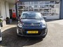 Citroën C1 1.0 VTi Feel