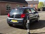 Citroën C1 1.0 VTi Feel