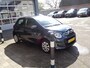 Citroën C1 1.0 VTi Feel