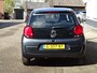 Citroën C1 1.0 VTi Feel