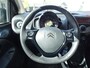 Citroën C1 1.0 VTi Feel