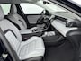 Citroën C5 Aircross Business Comfort Range 73 kWh | €3.000,- inruilpremie | Luxe lederen stoelen | 8 jaar care garantie | Warmtepomp |