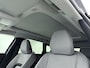 Citroën C5 Aircross Business Comfort Range 73 kWh | €3.000,- inruilpremie | Luxe lederen stoelen | 8 jaar care garantie | Warmtepomp |