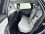 Citroën C5 Aircross Business Comfort Range 73 kWh | €3.000,- inruilpremie | Luxe lederen stoelen | 8 jaar care garantie | Warmtepomp |