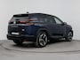 Citroën C5 Aircross Business Comfort Range 73 kWh | €3.000,- inruilpremie | Luxe lederen stoelen | 8 jaar care garantie | Warmtepomp |