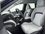 Citroën C5 Aircross Business Comfort Range 73 kWh | €3.000,- inruilpremie | Luxe lederen stoelen | 8 jaar care garantie | Warmtepomp |