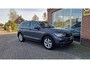 Volkswagen Tiguan 1.5 TSI Life Business, Trekhaak, NL Auto