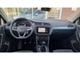 Volkswagen Tiguan 1.5 TSI Life Business, Trekhaak, NL Auto
