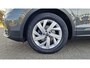 Volkswagen Tiguan 1.5 TSI Life Business, Trekhaak, NL Auto