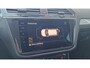 Volkswagen Tiguan 1.5 TSI Life Business, Trekhaak, NL Auto