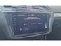Volkswagen Tiguan 1.5 TSI Life Business, Trekhaak, NL Auto