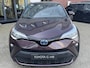 Toyota C-HR 1.8 Hybrid Dynamic APPLE/ANDROID STOELVERWARMING AD-CRUISE KEYLESS CAMERA PARK-SENSOREN LM-VELGEN