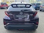 Toyota C-HR 1.8 Hybrid Dynamic APPLE/ANDROID STOELVERWARMING AD-CRUISE KEYLESS CAMERA PARK-SENSOREN LM-VELGEN