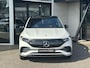 Mercedes-Benz EQA 250 AMG | Panoramadak | Burmester Audio