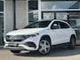 Mercedes-Benz EQA 250 AMG | Panoramadak | Burmester Audio
