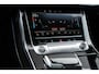 Audi Q8 60 TFSI e quattro Pro Line S Competition Plus Carbon edition SQ8 style.......