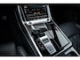 Audi Q8 60 TFSI e quattro Pro Line S Competition Plus Carbon edition SQ8 style.......