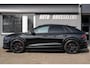 Audi Q8 60 TFSI e quattro Pro Line S Competition Plus Carbon edition SQ8 style.......