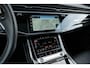 Audi Q8 60 TFSI e quattro Pro Line S Competition Plus Carbon edition SQ8 style.......