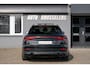 Audi Q8 60 TFSI e quattro Pro Line S Competition Plus Carbon edition SQ8 style.......
