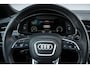 Audi Q8 60 TFSI e quattro Pro Line S Competition Plus Carbon edition SQ8 style.......