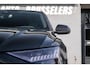 Audi Q8 60 TFSI e quattro Pro Line S Competition Plus Carbon edition SQ8 style.......
