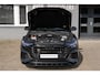 Audi Q8 60 TFSI e quattro Pro Line S Competition Plus Carbon edition SQ8 style.......